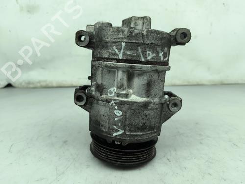 Used AC compressor AC compressor 36278993 36278993