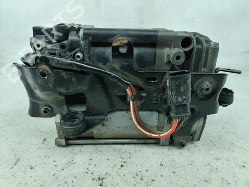 Suspension compressor MERCEDES-BENZ E-CLASS T-Model (S212) E 220 CDI / BlueTEC (212.202, 212.201) | BP36539204M103 - Image 2