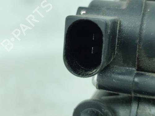 Suspension compressor MERCEDES-BENZ E-CLASS T-Model (S212) E 220 CDI / BlueTEC (212.202, 212.201) | BP36539204M103 - Image 3