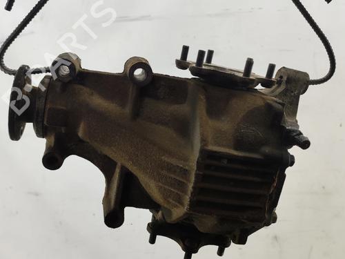 Used Rear differential Rear differential 36419992 36419992