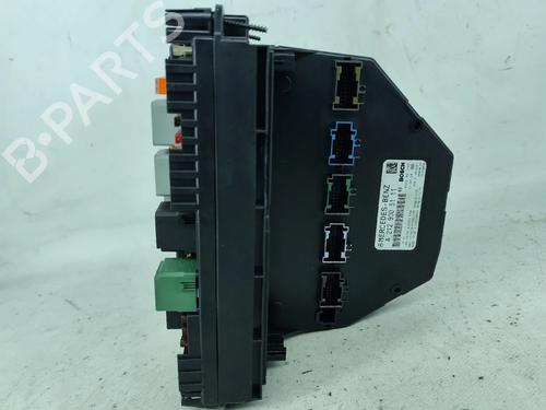 Fuse box MERCEDES-BENZ E-CLASS T-Model (S212) E 220 CDI / BlueTEC (212.202, 212.201) | BP36539205E1 - Image 2
