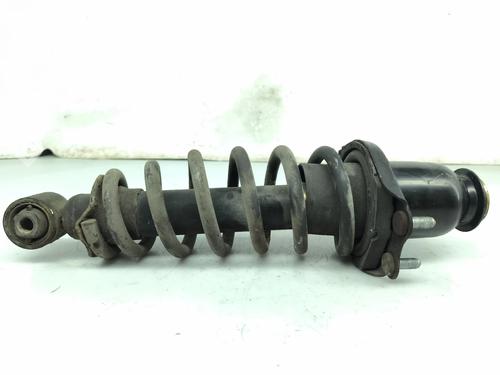 Used Left rear shock absorber Left rear shock absorber 36278996 36278996