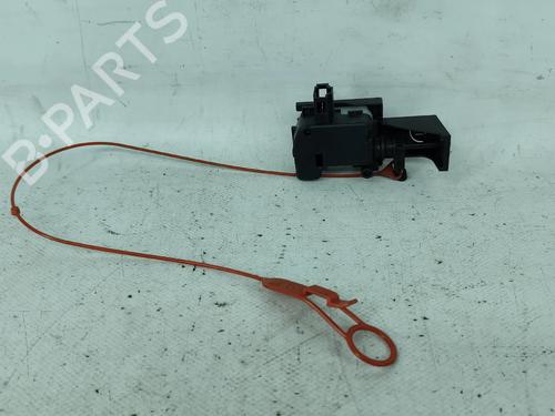 Used Fuel door actuator Fuel door actuator MERCEDES-BENZ E-CLASS T-Model (S212) E 220 CDI / BlueTEC (212.202, 212.201) (170 hp) 36539207 36539207