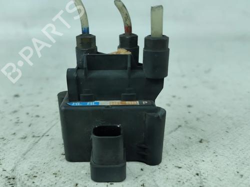 Used Control unit Control unit MERCEDES-BENZ E-CLASS T-Model (S212) E 220 CDI / BlueTEC (212.202, 212.201) (170 hp) 36539210 36539210