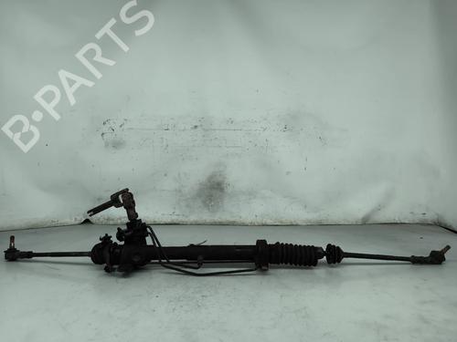 Used Steering rack Steering rack 36563205 36563205