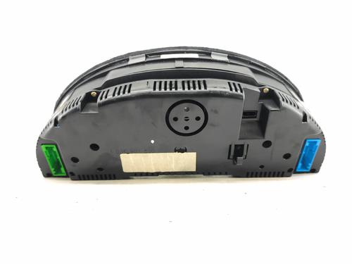 Instrument cluster AUDI A4 B6 (8E2) 1.9 TDI | BP36563181C47 - Image 4