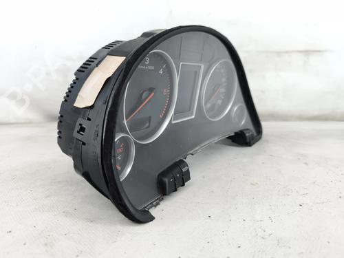 Instrument cluster AUDI A4 B6 (8E2) 1.9 TDI | BP36563181C47 - Image 2