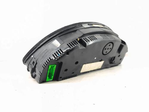 Instrument cluster AUDI A4 B6 (8E2) 1.9 TDI | BP36563181C47 - Image 5