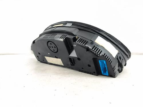 Instrument cluster AUDI A4 B6 (8E2) 1.9 TDI | BP36563181C47 - Image 6