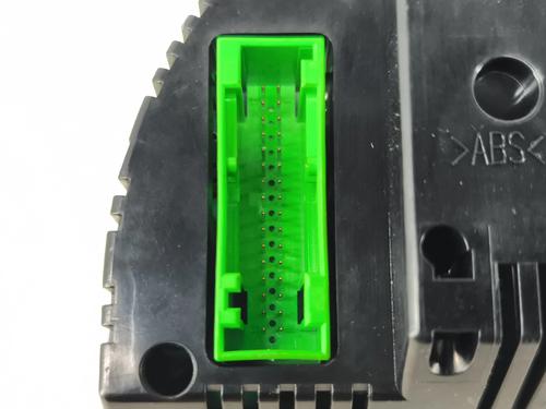 Instrument cluster AUDI A4 B6 (8E2) 1.9 TDI | BP36563181C47 - Image 7