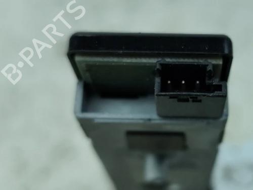Electronic module MERCEDES-BENZ E-CLASS T-Model (S212) E 220 CDI / BlueTEC (212.202, 212.201) | BP36539211M83 - Image 3