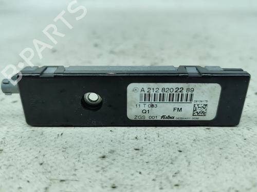 Used Electronic module Electronic module 36539211 36539211