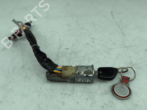 Used Ignition barrel Ignition barrel 36356413 36356413