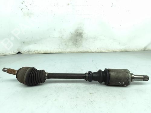 Used Left front driveshaft Left front driveshaft 36356412 36356412