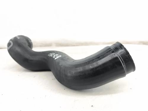 Intercooler pipe AUDI A4 B6 (8E2) 1.9 TDI | BP36563190M127  - Image 6