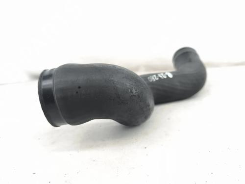 Intercooler pipe AUDI A4 B6 (8E2) 1.9 TDI | BP36563190M127  - Image 5