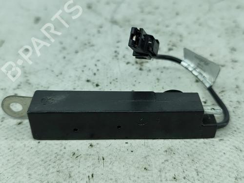 Electronic module MERCEDES-BENZ E-CLASS T-Model (S212) E 220 CDI / BlueTEC (212.202, 212.201) | BP36539212M83 - Image 2