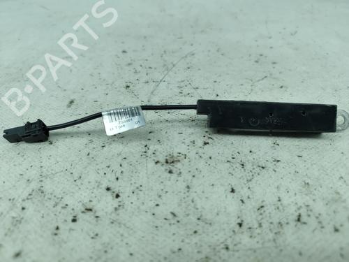 Used Electronic module Electronic module 36539212 36539212