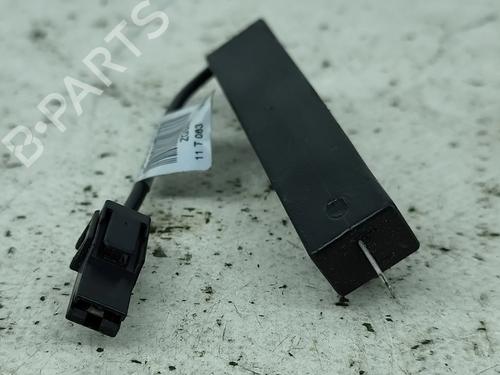 Electronic module MERCEDES-BENZ E-CLASS T-Model (S212) E 220 CDI / BlueTEC (212.202, 212.201) | BP36539213M83 - Image 2