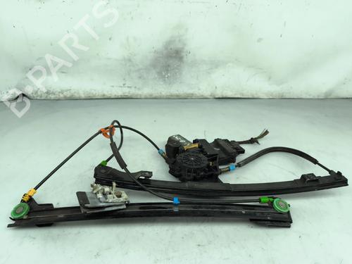 Used Front right window mechanism Front right window mechanism 36356425 36356425