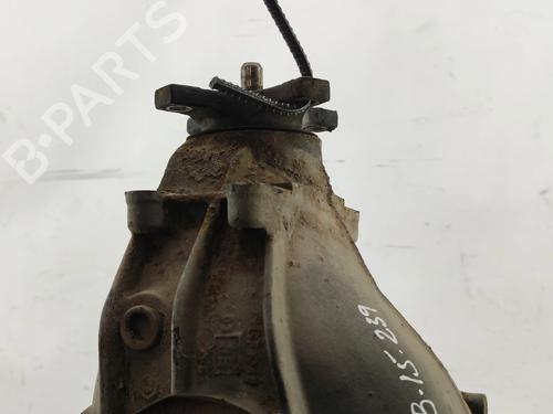 Rear differential MERCEDES-BENZ E-CLASS T-Model (S211) E 320 T CDI (211.226) | BP36419968M24 - Image 2