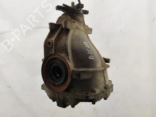 Used Rear differential Rear differential 36419968 36419968