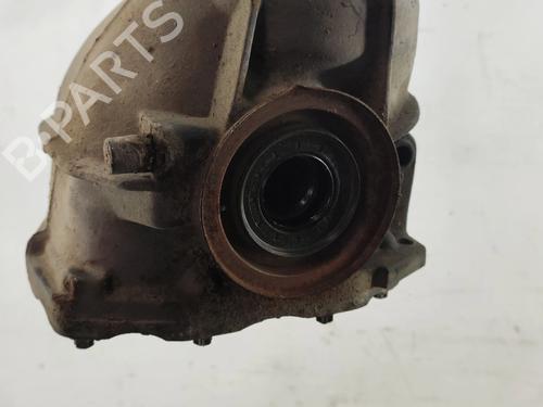 Rear differential MERCEDES-BENZ E-CLASS T-Model (S211) E 320 T CDI (211.226) | BP36419968M24 - Image 5