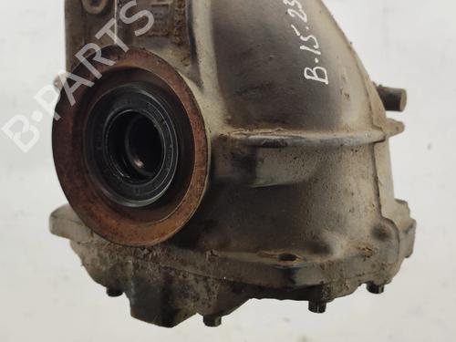 Rear differential MERCEDES-BENZ E-CLASS T-Model (S211) E 320 T CDI (211.226) | BP36419968M24 - Image 3