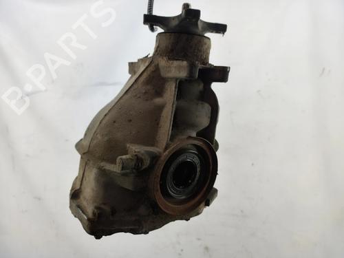 Rear differential MERCEDES-BENZ E-CLASS T-Model (S211) E 320 T CDI (211.226) | BP36419968M24 - Image 4