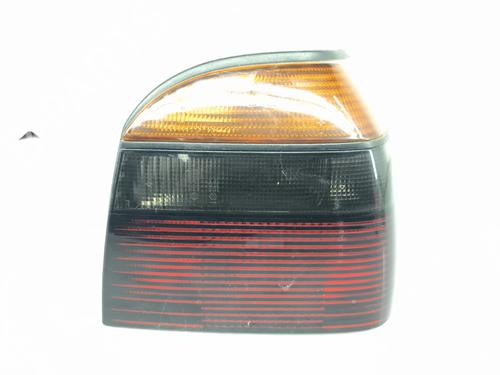 Used Right taillight Right taillight 36356430 36356430
