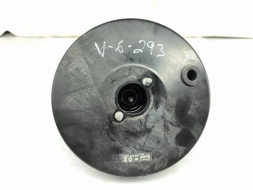 Used Servo brake Servo brake 36356429 36356429