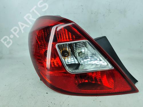 left-taillight-opel-corsa-d-s07-2006-2007-2008-2009-2010-2011-2012-2013-2014-2015-27739387 main image