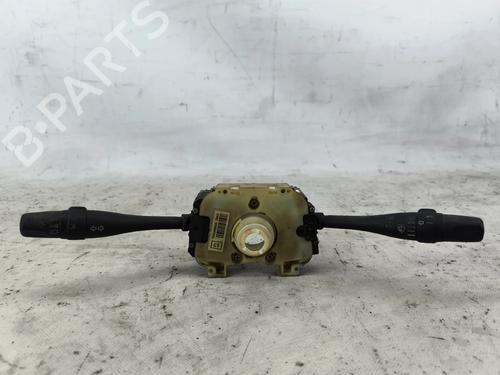 Used Steering column stalk Steering column stalk 36563211 36563211