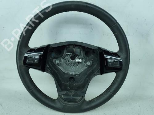 Used Steering wheel Steering wheel 36232681 36232681