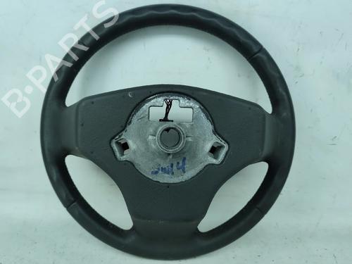 Steering wheel OPEL CORSA D (S07) 1.3 CDTI (L08, L68) | BP36232681C49 - Image 2