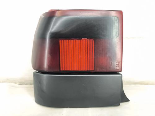 Used Left taillight Left taillight 36563202 36563202