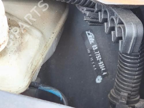 Used Servo brake Servo brake 36563245 36563245