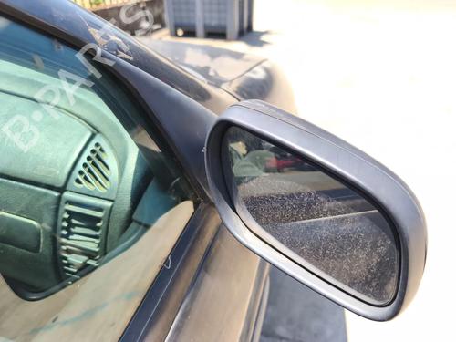 Used Right mirror Right mirror 36563244 36563244
