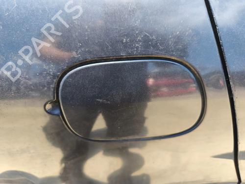 Used Fuel flap Fuel flap 36563243 36563243