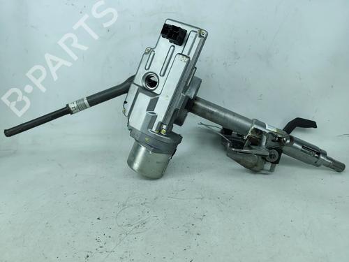 Steering column OPEL CORSA D (S07) 1.3 CDTI (L08, L68) | BP36232682M21 - Image 2