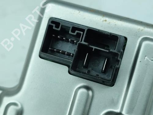 Steering column OPEL CORSA D (S07) 1.3 CDTI (L08, L68) | BP36232682M21 - Image 3