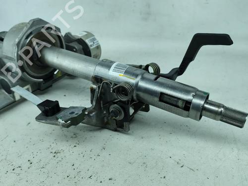 Steering column OPEL CORSA D (S07) 1.3 CDTI (L08, L68) | BP36232682M21 - Image 4