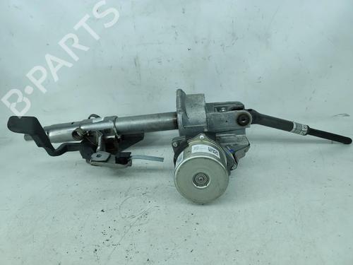 Used Steering column Steering column 36232682 36232682