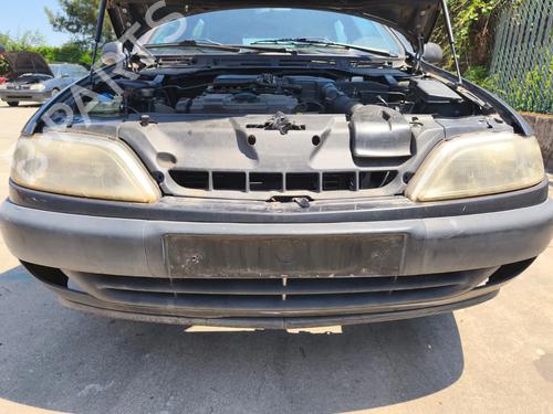 Used Front bumper Front bumper 36563236 36563236