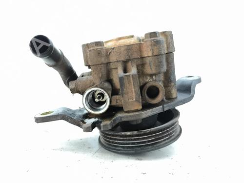Used Steering pump Steering pump 36563210 36563210