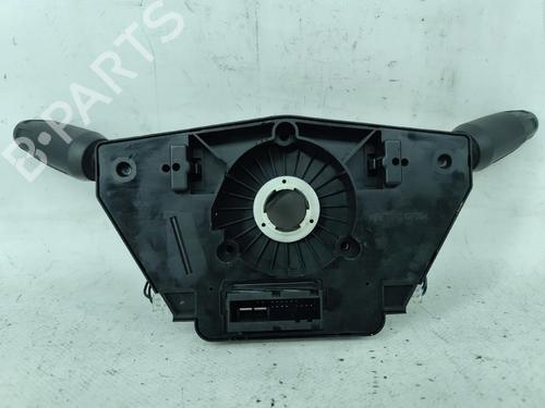 Steering column stalk OPEL CORSA D (S07) 1.3 CDTI (L08, L68) | BP36232683I23 - Image 2