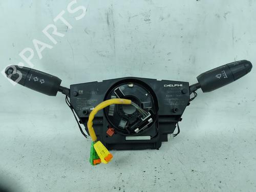 Used Steering column stalk Steering column stalk 36232683 36232683