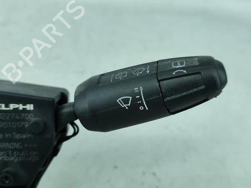 Steering column stalk OPEL CORSA D (S07) 1.3 CDTI (L08, L68) | BP36232683I23 - Image 4