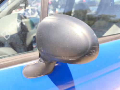 Retrovisor esquerdo DAEWOO MATIZ (M100, M150) 0.8 | BP36563265C26 - Image 2