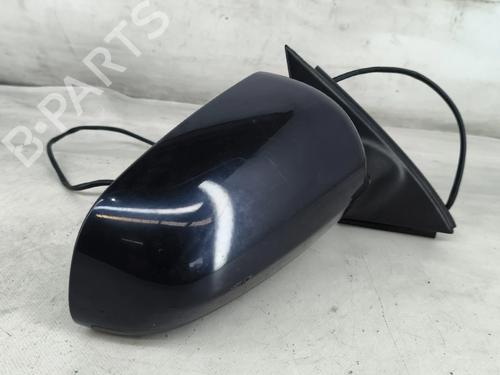 Right mirror AUDI A4 B6 (8E2) 1.9 TDI | BP36563183C27 - Image 5